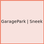 GaragePark | Sneek